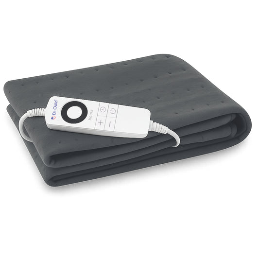Dr. Odin OHP104 Electric Bed Warmer for Single Bed