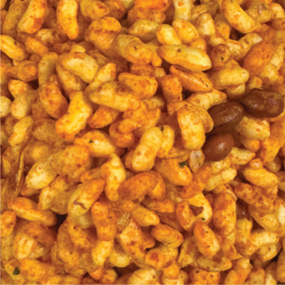 Patang Kolhapuri Bhadang