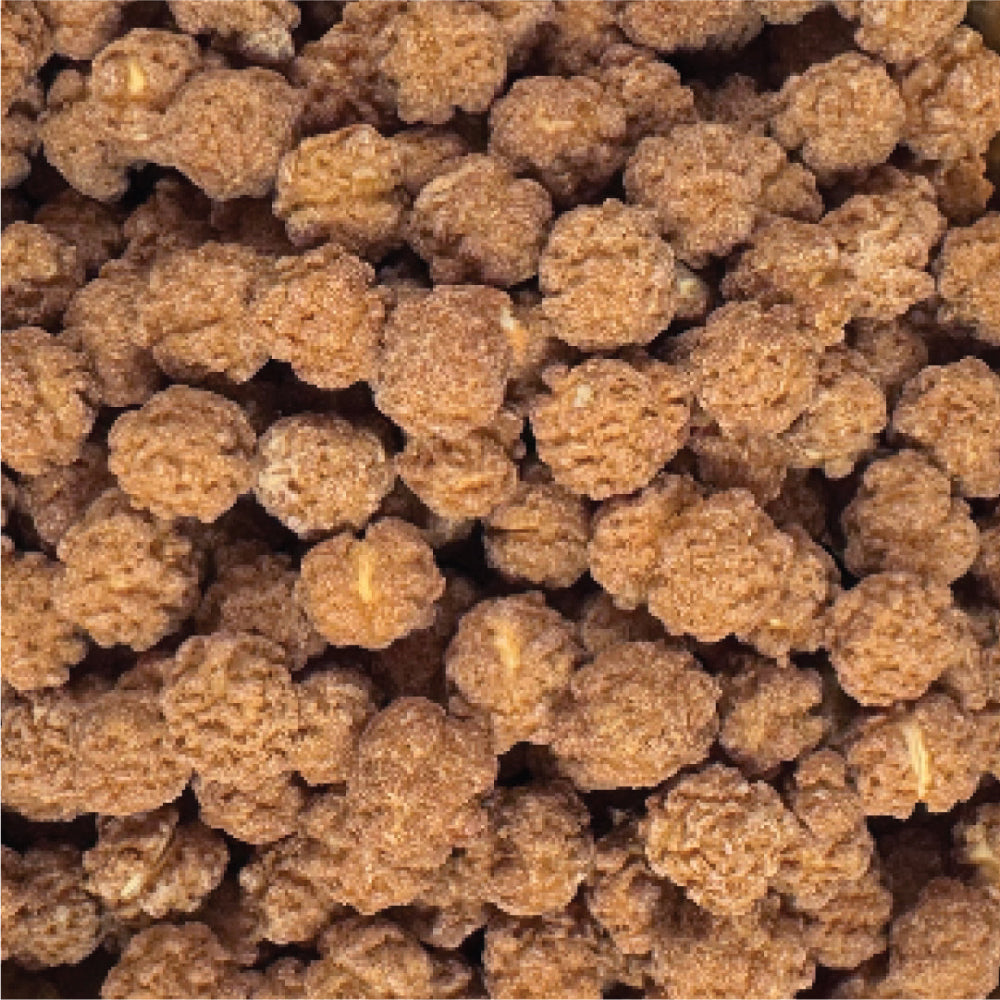 Patang Dili Gur Chana