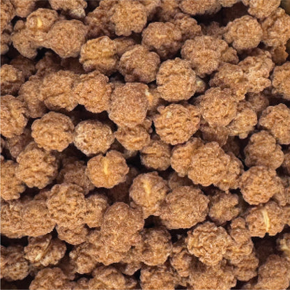 Patang Dili Gur Chana