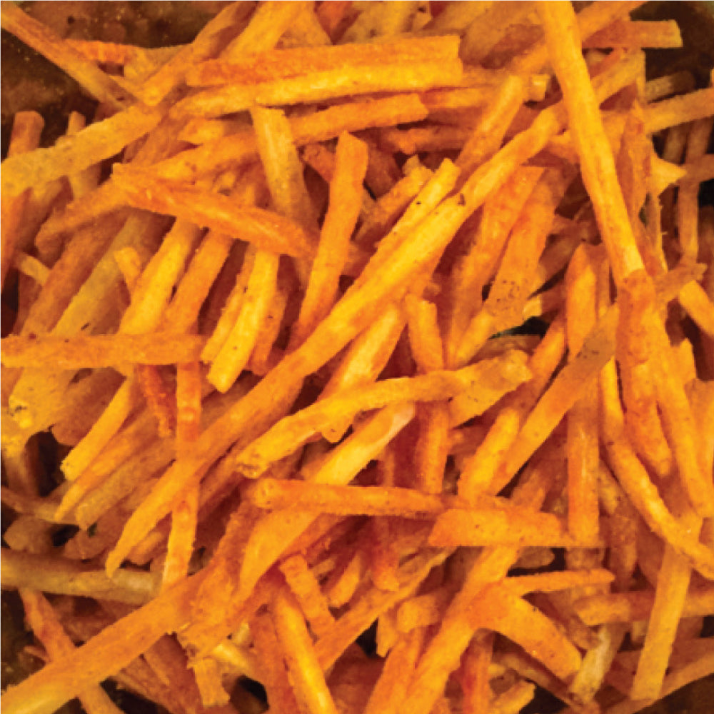 Patang Bengaluru Tapioca Chips