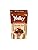 Yodley Wholesome Pancake Mix - Chocolate Fluff