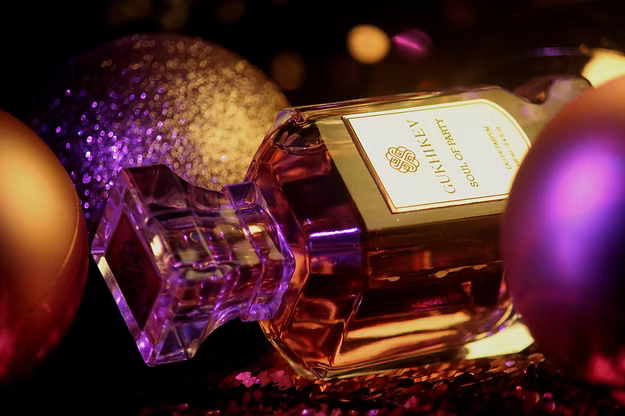 Gukhikev Soul of Party