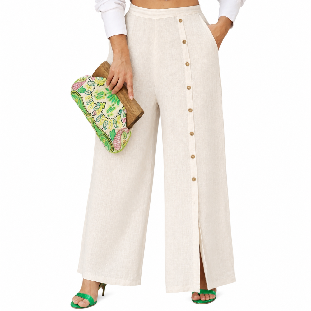 Mudita Vastram Women's Bottoms