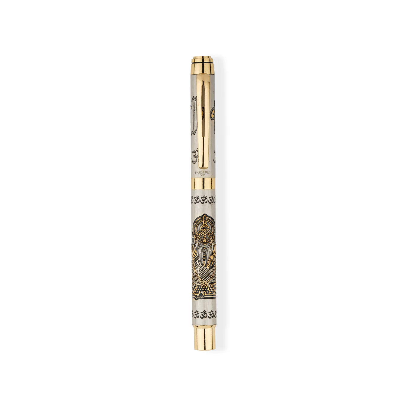 Ganeshji Roller Pen