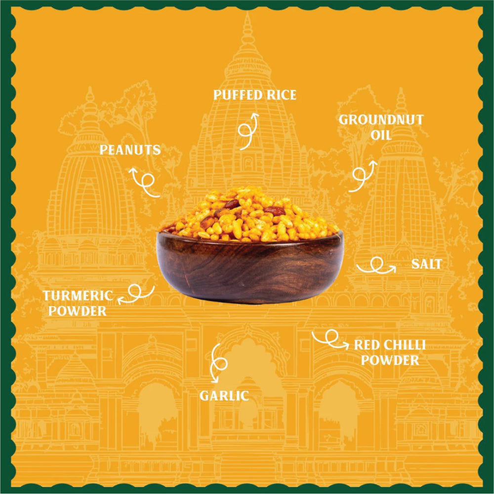 Patang Kolhapuri Bhadang