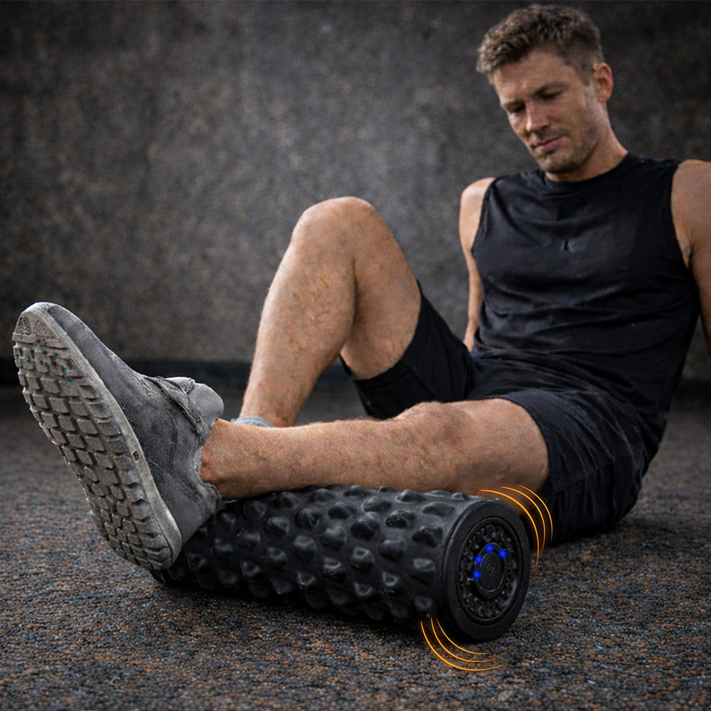 Dr. Odin Yoga Roller