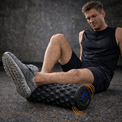 Dr. Odin Yoga Roller
