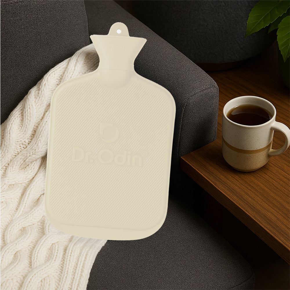 Dr. Odin Hot Water Bag