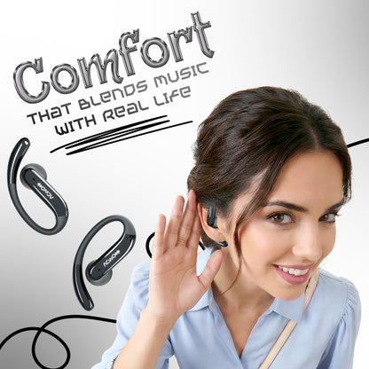 ACwO DwOTS 575 Open-Ear Earbuds