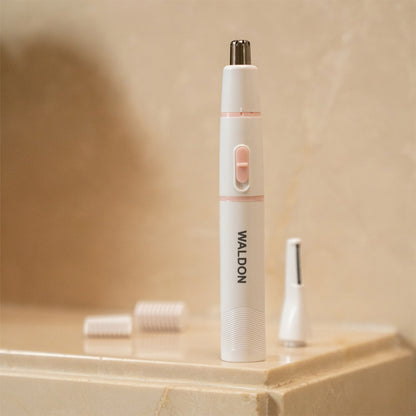Dr. Odin - Nose Trimmer ES520