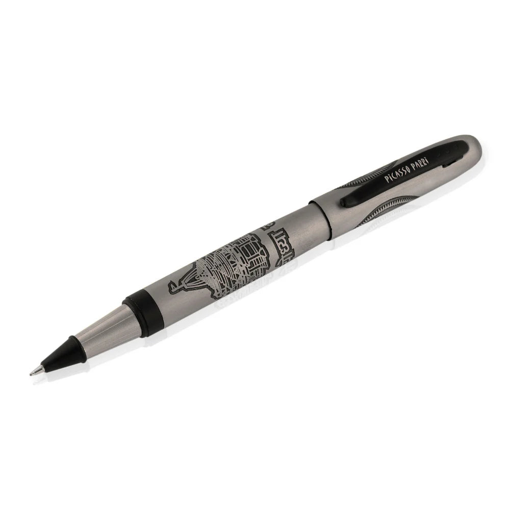 Ayodhya Roller Ball Pen