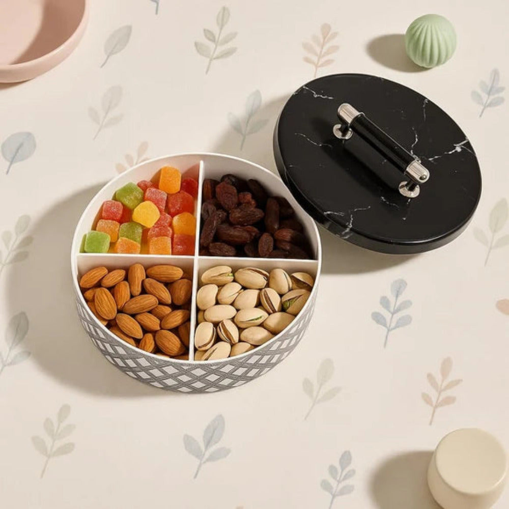 Comfy Homes Multipurpose Candy Set