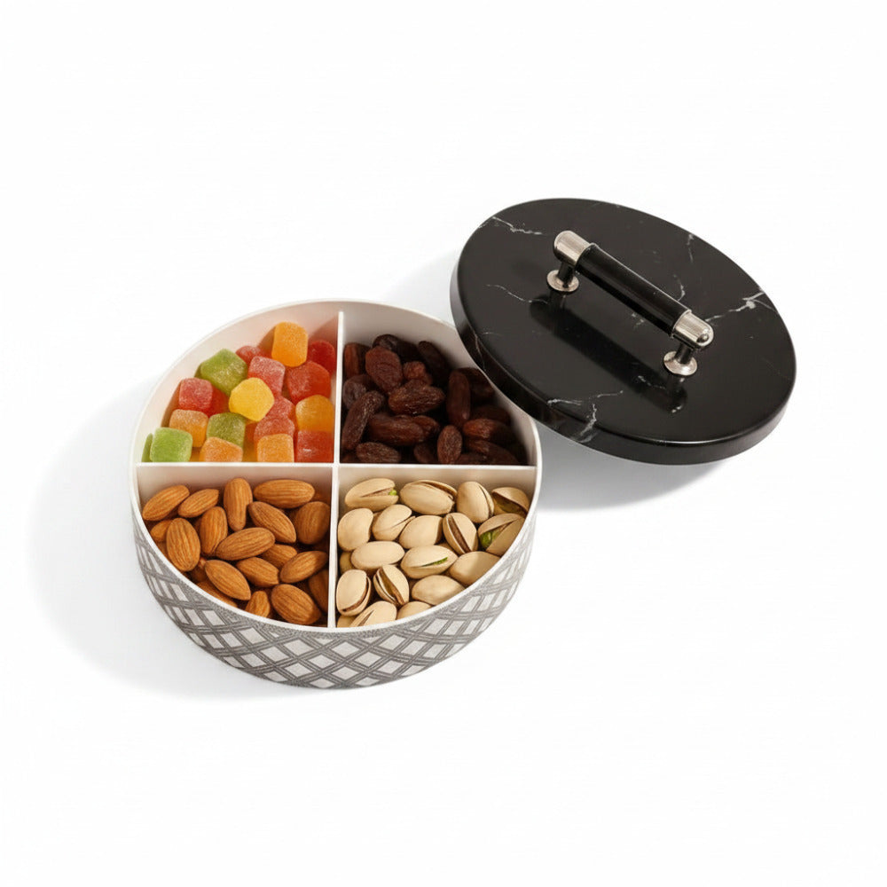 Comfy Homes Multipurpose Candy Set
