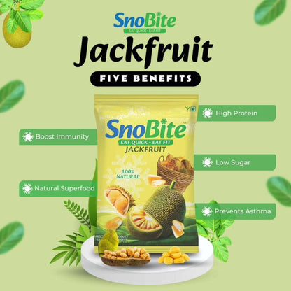 Snobite Ultimate Fruit Pouch Bundle- All 6 Pouches