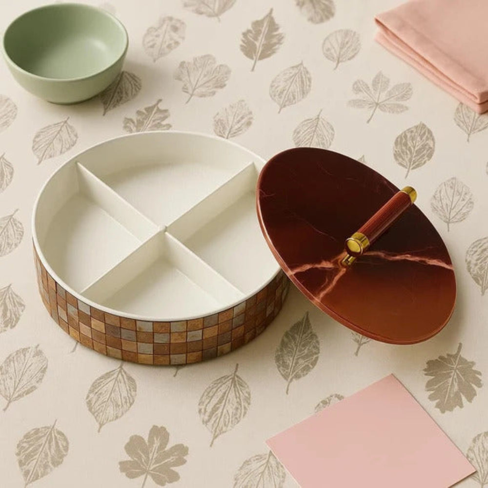 Comfy Homes Multipurpose Candy Set