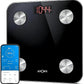 Weighing Scale