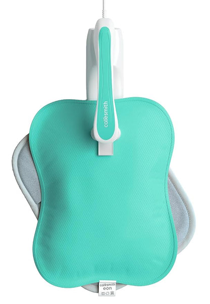 Eon Electric Hot Water Bag