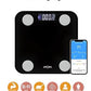 Weighing Scale