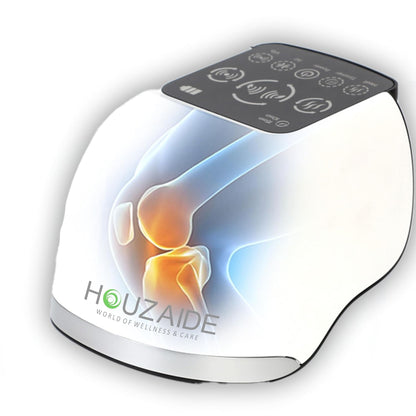 Houzaide Smart Knee Massager Advance Upgraded Version