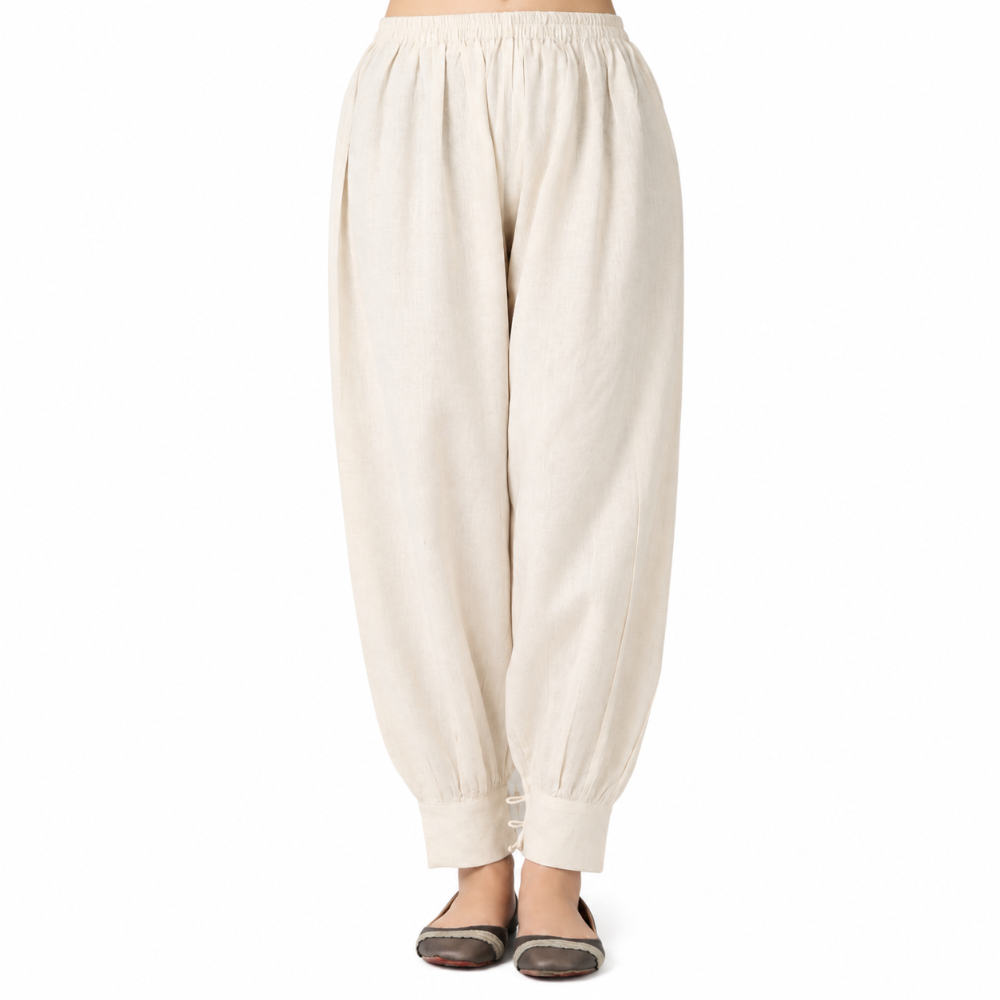 Mudita Vastram Women's Bottoms