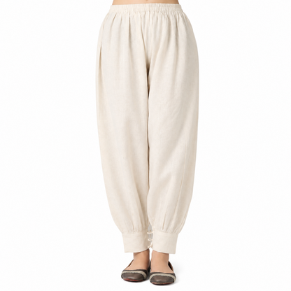 Mudita Vastram Women's Bottoms