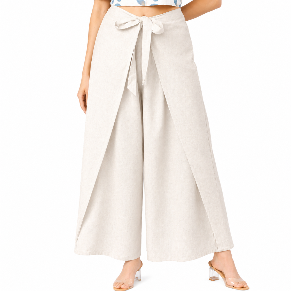 Mudita Vastram Women's Bottoms