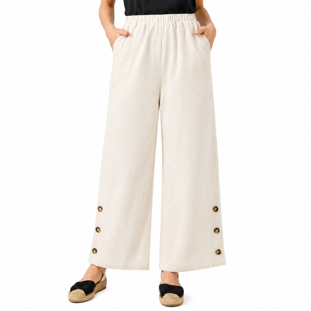Mudita Vastram Women's Bottoms