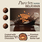 Almond Choco Balls (Pack of 2)