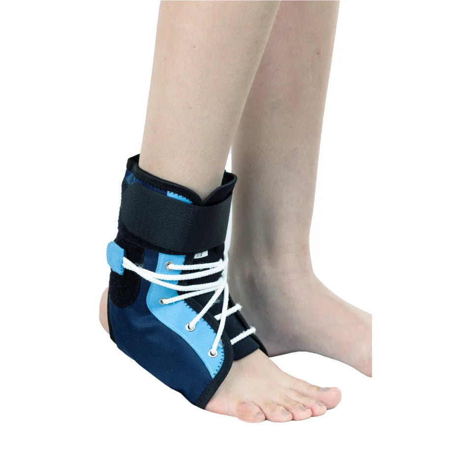 Medequip Mede Move Ankle Brace