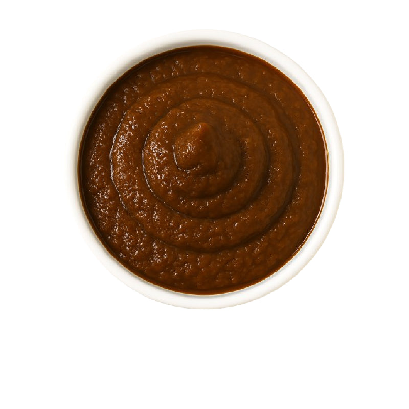 Trsna’s  Sorrel Leaves Pickle - 400gms