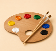 Art & Craft