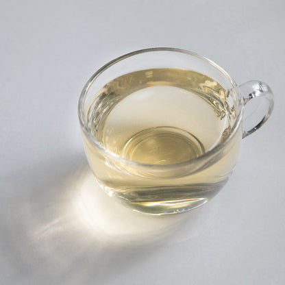 Deroi Tea Green & Oolong Tea Trial Combo (2 x 30 g)