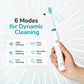 Rechargeable Toothbrush