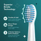 Rechargeable Toothbrush