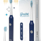 Rechargeable Toothbrush