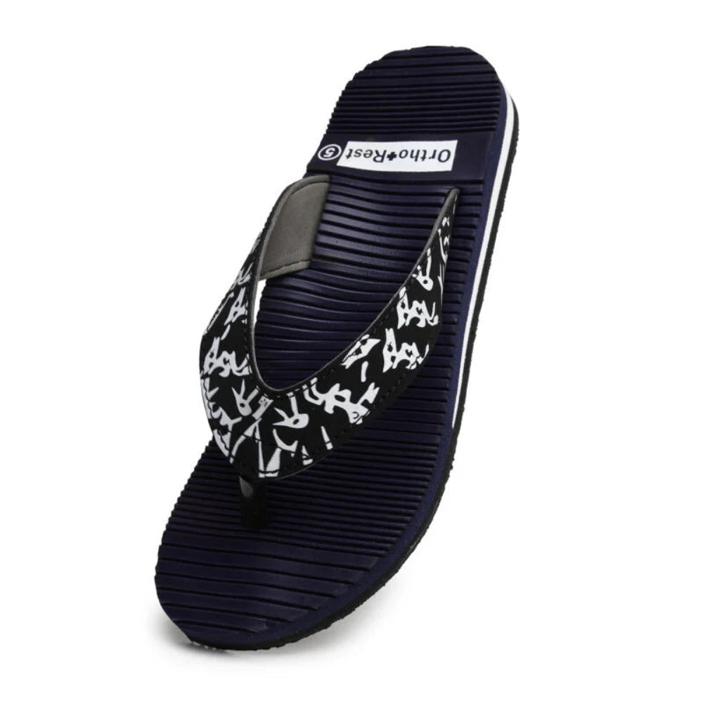 Ortho + Rest Arch Supportive Women’s Slippers