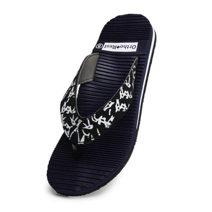 Ortho + Rest Arch Supportive Women’s Slippers