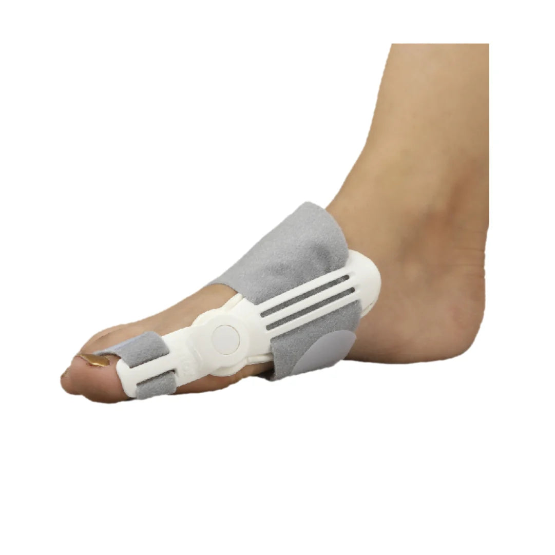 Medequip Mede Move Bunion Support