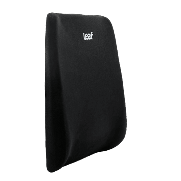 Leaf Lumbar Support Back Rest