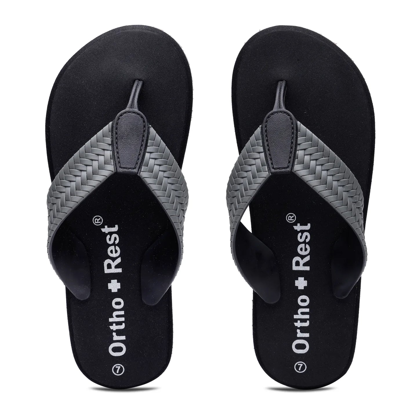 Men's Flip Flops