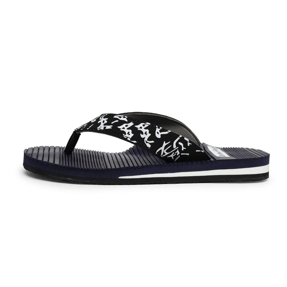 Ortho + Rest Arch Supportive Women’s Slippers
