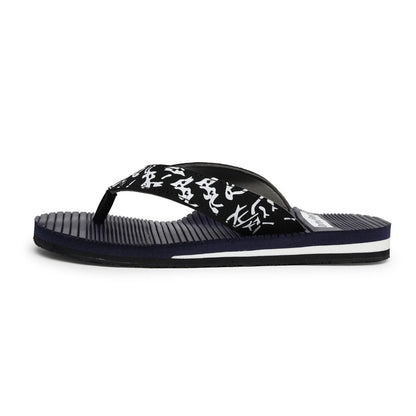 Ortho + Rest Arch Supportive Women’s Slippers