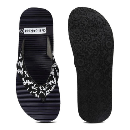 Ortho + Rest Arch Supportive Women’s Slippers