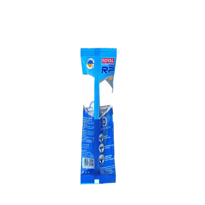 Royal R2 Twin Blade Razor