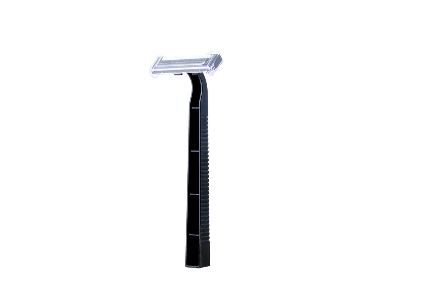 Royal R2 Twin Blade Razor