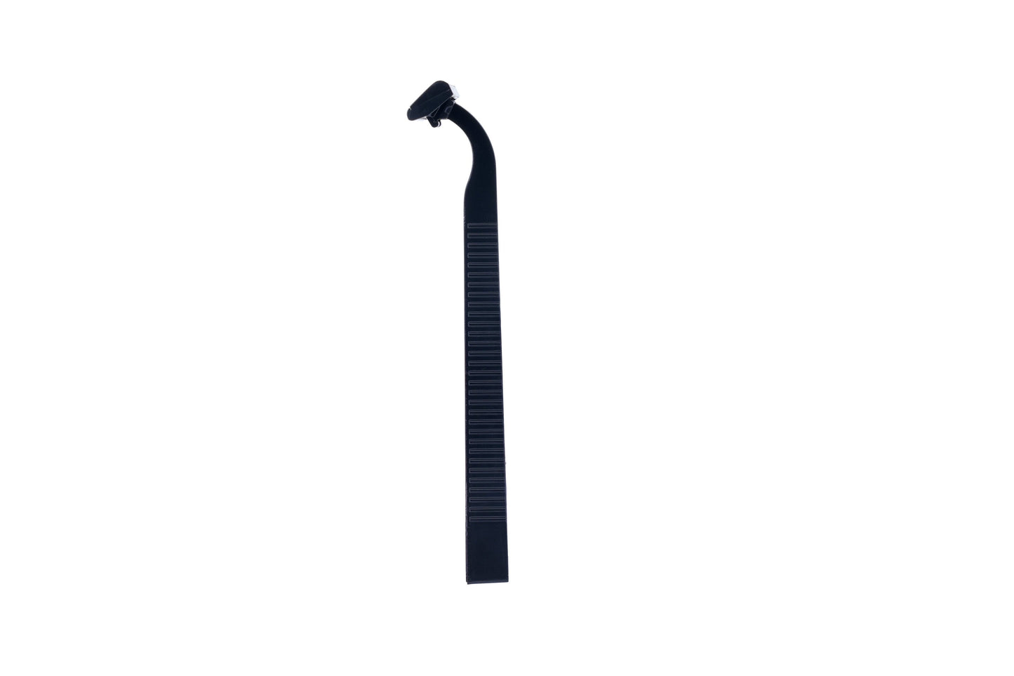 Royal R2 Twin Blade Razor