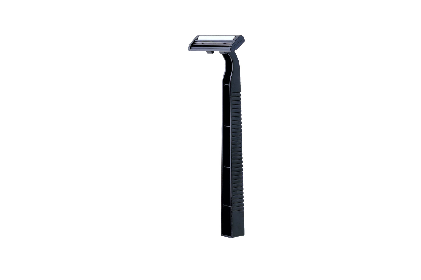 Royal R2 Twin Blade Razor