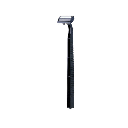 Royal R2 Twin Blade Razor