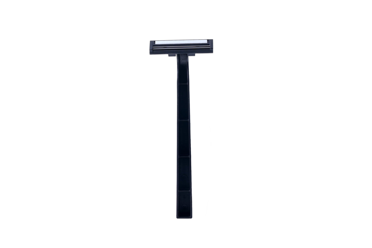 Royal R2 Twin Blade Razor